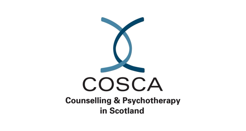 Cosca